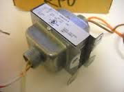 Y65G130.jpg